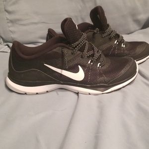 Nike Training Flex TR 5